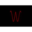 Laserworld CS-3000 micro 7640144995829 - 26