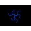 Laserworld CS-3000 micro 7640144995829 - 24