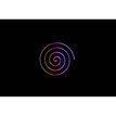 Laserworld CS-3000 micro 7640144995829 - 22