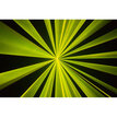 Laserworld CS-3000 micro 7640144995829 - 21
