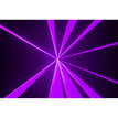 Laserworld CS-3000 micro 7640144995829 - 20