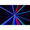Laserworld CS-3000 micro 7640144995829 - 19