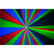 Laserworld CS-3000 micro 7640144995829 - 16