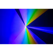Laserworld CS-3000 micro 7640144995829 - 15