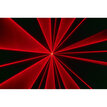 Laserworld CS-3000 micro 7640144995829 - 13
