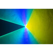 Laserworld CS-3000 micro 7640144995829 - 10