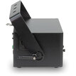Laserworld CS-3000 micro 7640144995829 - 5
