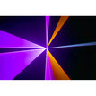 Laserworld CS-3000 micro 7640144995829 - 7