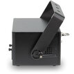 Laserworld CS-3000 micro 7640144995829 - 4