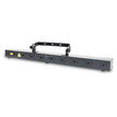 Laserworld BeamBar 10B MK3 7640144994846