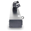 Laserworld BeamBar 10G MK3 7640144994839 - 5