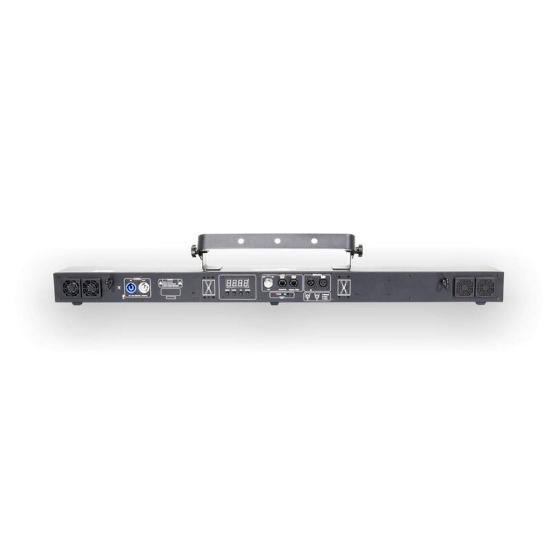 Laserworld BeamBar 10G MK3 7640144994839 - 3