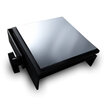 Laserworld BEAM-10 7640144994426