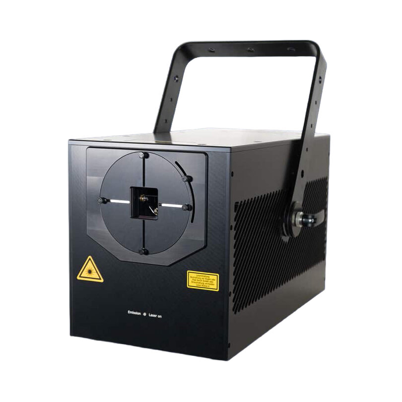 RTI Lasers PIKO 140 8362616261