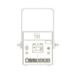 RTI Lasers PIKO 120 8362616259 - 3