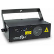 Laserworld EL-230RGB MK2 EL-230RGB