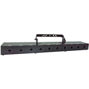 Laserworld BeamBar 10R MK3 BEAMBAR 10R 638N
