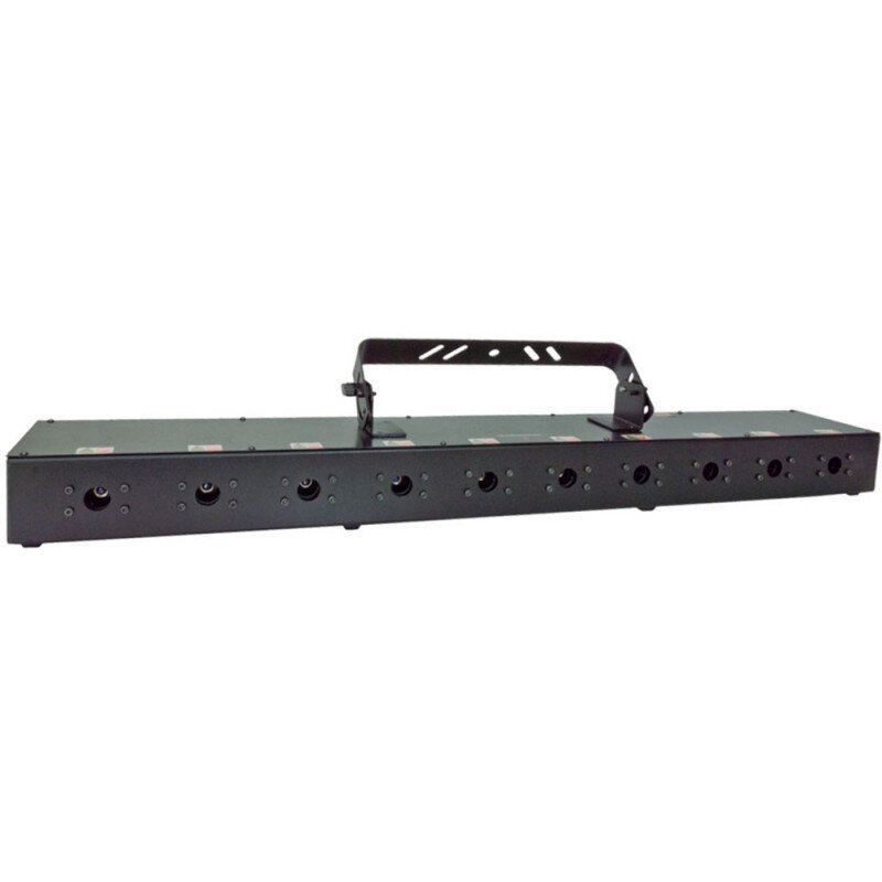 Laserworld BeamBar 10R MK3 BEAMBAR 10R 638N