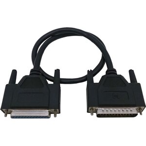 Laserworld ILDA EXT-0.5 ILDA EXT-0.5