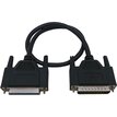 Laserworld ILDA EXT-0.5 ILDA EXT-0.5