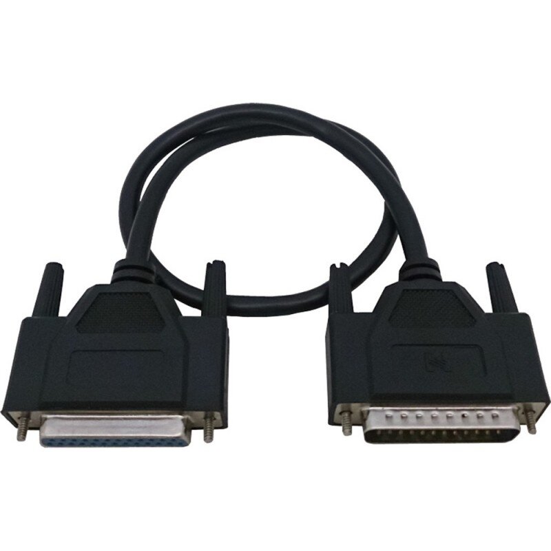 Laserworld ILDA EXT-0.5 ILDA EXT-0.5