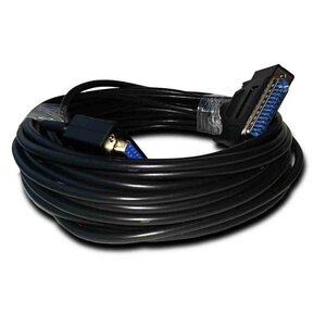 Laserworld ILDA EXT-10 ILDA EXT-10