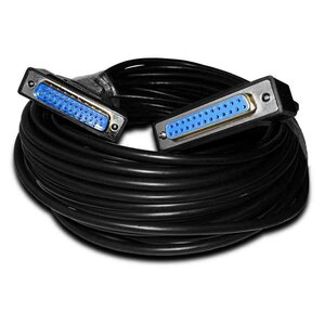 Laserworld ILDA EXT-20 ILDA EXT-20
