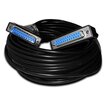 Laserworld ILDA EXT-20 ILDA EXT-20
