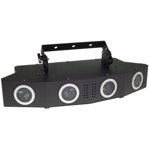 Laserworld EL-900RGB EL-900RGB