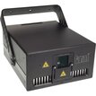 TARM Lasers tarm four TARM4