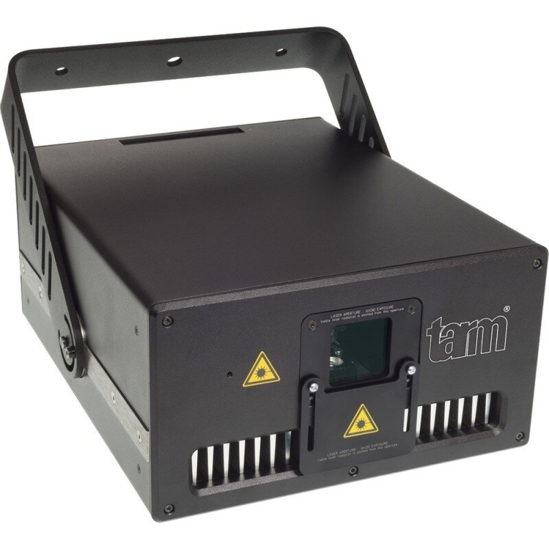 TARM Lasers tarm four TARM4
