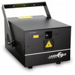 Laserworld PL-20.000RGB MK3 with ShowNET PL-20.000RGB-SN