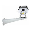 Laserworld PL-5500RGB outdoor with ShowNET  PL-5500RGB-SN