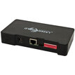 Laserworld ShowNET Interface LASERWORLD SHOWN