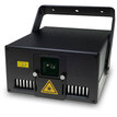 TARM Lasers tarm 3 TARM 3