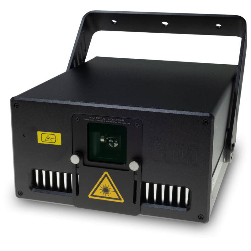 TARM Lasers tarm 3 TARM 3