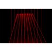 Laserworld BeamBar 10R MK3 BEAMBAR 10R 638N - 1