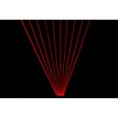Laserworld BeamBar 10R MK3 BEAMBAR 10R 638N - 3