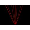 Laserworld BeamBar 10R MK3 BEAMBAR 10R 638N - 4