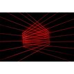 Laserworld BeamBar 10R MK3 BEAMBAR 10R 638N - 5
