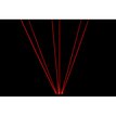 Laserworld BeamBar 10R MK3 BEAMBAR 10R 638N - 6