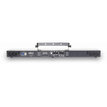 Laserworld BeamBar 10R MK3 BEAMBAR 10R 638N - 7