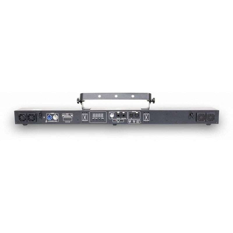 Laserworld BeamBar 10R MK3 BEAMBAR 10R 638N - 7