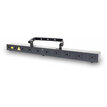 Laserworld BeamBar 10R MK3 BEAMBAR 10R 638N - 8