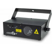 Laserworld EL-230RGB MK2 EL-230RGB - 1