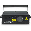 Laserworld EL-230RGB MK2 EL-230RGB - 2