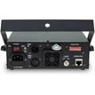 Laserworld EL-230RGB MK2 EL-230RGB - 3
