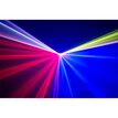 Laserworld EL-230RGB MK2 EL-230RGB - 5