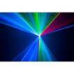 Laserworld EL-230RGB MK2 EL-230RGB - 6