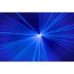 Laserworld EL-230RGB MK2 EL-230RGB - 9